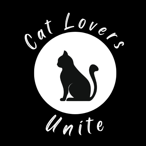 The Cat Lovers Unite