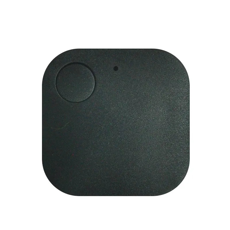 Mini GPS Tracking Device Tracking Air Tag